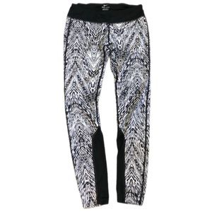 Nike Running Dri-Fit Leggings